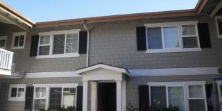 22852 Pacific Coast Hwy unit: F Gallery 1