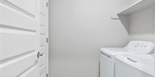 4159 W Santa Maria Lane Gallery 18