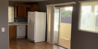 1516 Calavo Dr Gallery 2