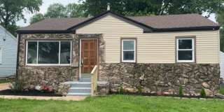 4413 Ashby Road Gallery 1