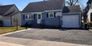 228 Philip Avenue Gallery 27