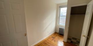 166 E Tulpehocken St Gallery 8