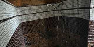 3 Bedroom Duplex Gallery 19