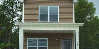 1 year FREE Alarm monitoring!! Built in 2025! 2 Bedroom with 2.5 Baths! 1 year FREE Alarm monitoring!! Built in 2025! 2 Bedroom with 2.5 Baths! Gallery 1