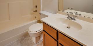 Northview Apartments Gallery 14