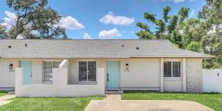 2734 Coral Reef Drive Gallery 1