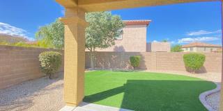 30216 N 73rd Ave Gallery 42