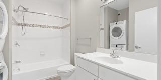 Maple View Flats Gallery 16