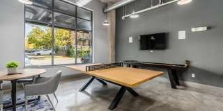 Fireproof Short North Gallery 56