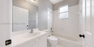 2014 NE 38th Rd Gallery 25