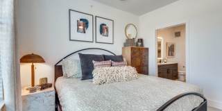 Hutto Station Gallery 12