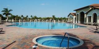 22841 SW 88 PL Gallery 31