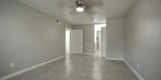 Ashford Glens Gallery 6