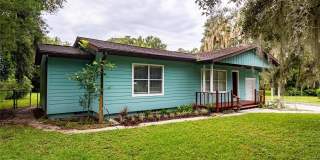1840 HIGHLAND PARK Road Gallery 1