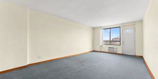 2121 Shore Pkwy Apt 7L Gallery 3