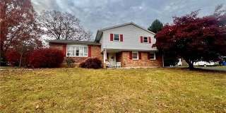 1160 Brentwood Avenue Gallery 1