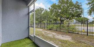 13123 KINGS CROSSING DRIVE Gallery 54