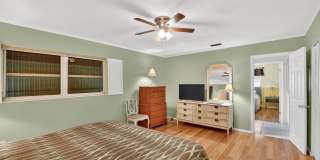 2111 NE 1ST Court Gallery 26
