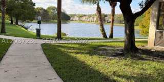 5142 Palmbrooke Cir Gallery 30