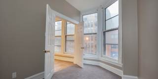 1314 S Wabash Avenue Gallery 10