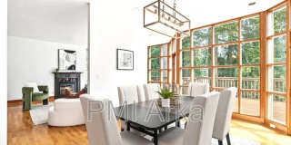 7020 137th Ave NE 7020 137th Ave NE Gallery 11