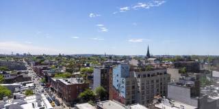 87 SMITH Street Gallery 3
