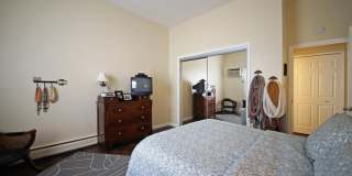 Royal Oak Estates Gallery 155