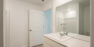5615 Morant Bay Path Gallery 21
