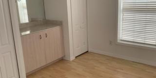 1908 S OCEAN SHORE BOULEVARD Gallery 4