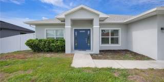 1802 NW 20th Terrace Gallery 8
