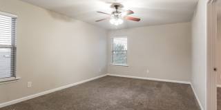 95 Briar Ridge Lane Gallery 10