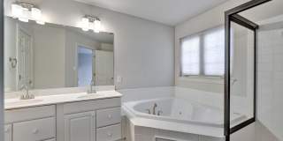 14203 PLUM RUN Way Gallery 22
