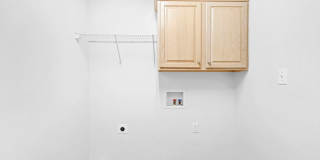4/2 in Stratford Glen Subdivision Gallery 16