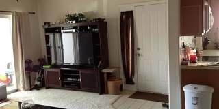 2Bed 2Bath Condo in Loveland Gallery 4