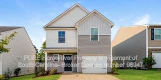 240 Wahoo Cir Gallery 1