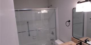 1727 Bent Tree Circle Gallery 15