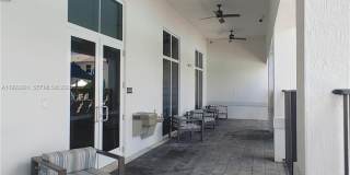 1766 SE 26th Rd Gallery 23