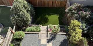 65 High Street Gallery 6