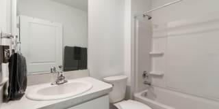 3406 GRASSY KNOLL COURT Gallery 30