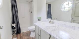 2073 Raintree Place Gallery 17