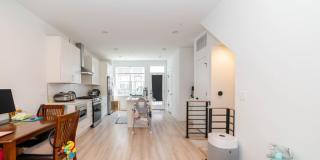 7306 BLADE Drive Gallery 9