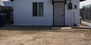 Charming 1br 1ba Highland Property Gallery 1