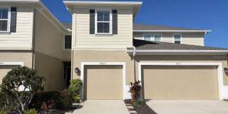 10703 VERAWOOD DRIVE Gallery 1