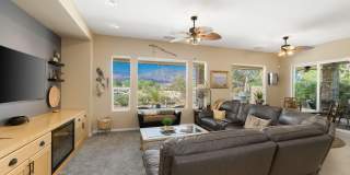 60259 Prickly Pear Gallery 13