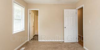 2600 Fitzgerald Rd Gallery 23