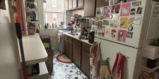 229 Kelton St. Gallery 1