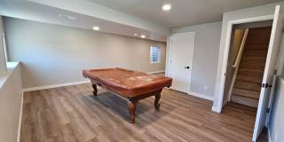 3 Bed 3 Bath House in 80923!! Gallery 20