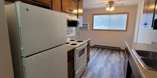Chevelle Apartments Gallery 4
