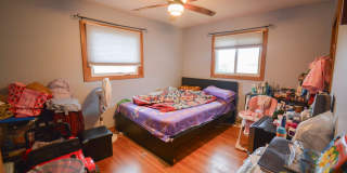 3bed 2bath Available For Rent in Easy Access Area! Gallery 11