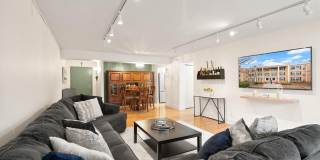 7651 TREMAYNE Place Gallery 11
